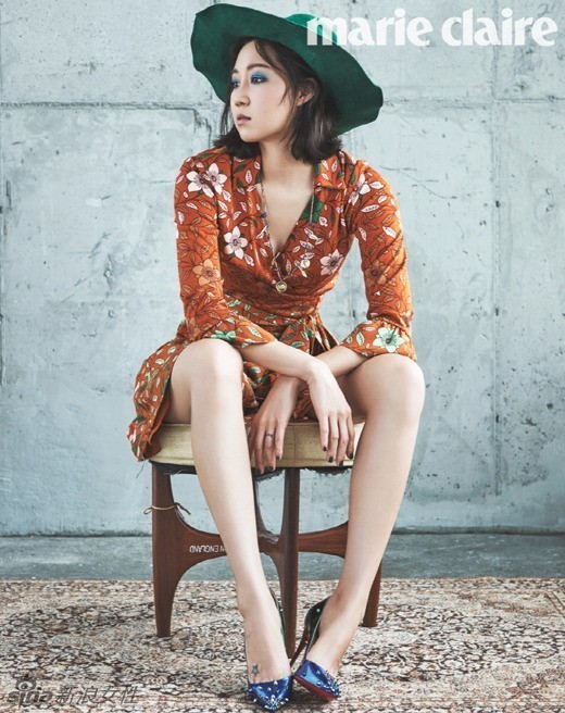 闫妮和沈春阳像吗 (闫妮和沈春阳谁漂亮)