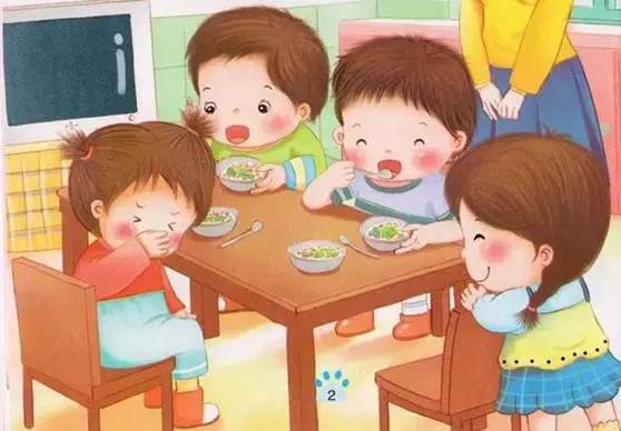 虐童事件如何预防,虐童事件如何保护孩子