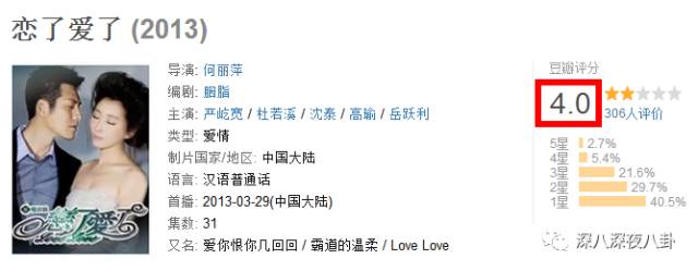 老婆买红薯都能上热搜，严宽为毛还不红？情商低在哪儿都不好混啊