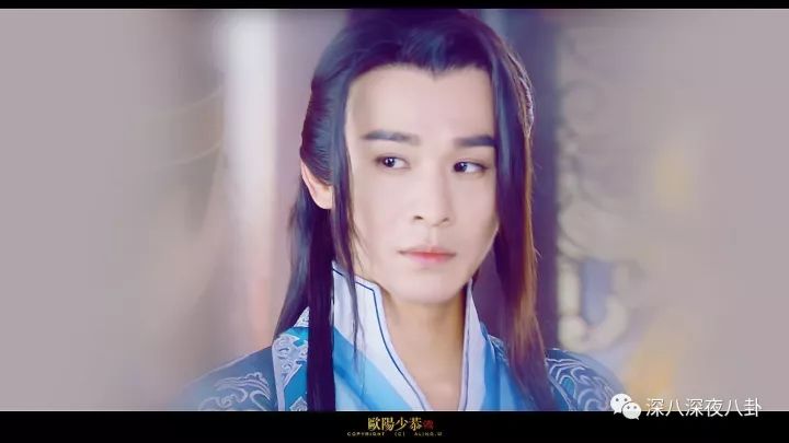 老婆买红薯都能上热搜，严宽为毛还不红？情商低在哪儿都不好混啊