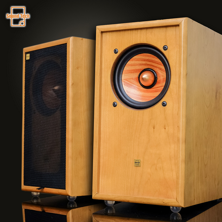 声技mc18音箱评测,声技mc14音箱怎么样