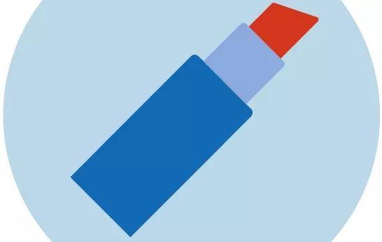 黄皮乌唇素颜合适什么颜色的口红,完美日记口红推荐色号素颜黄皮