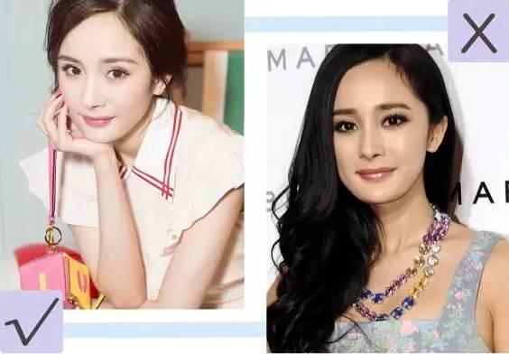 黄皮乌唇素颜合适什么颜色的口红,完美日记口红推荐色号素颜黄皮