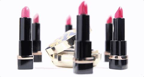 全智贤口红同款,全智贤的口红什么色号