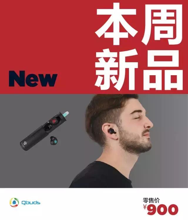 打鼾厉害的用什么枕头能够缓解,打鼾的人如何选择枕头其实有原则