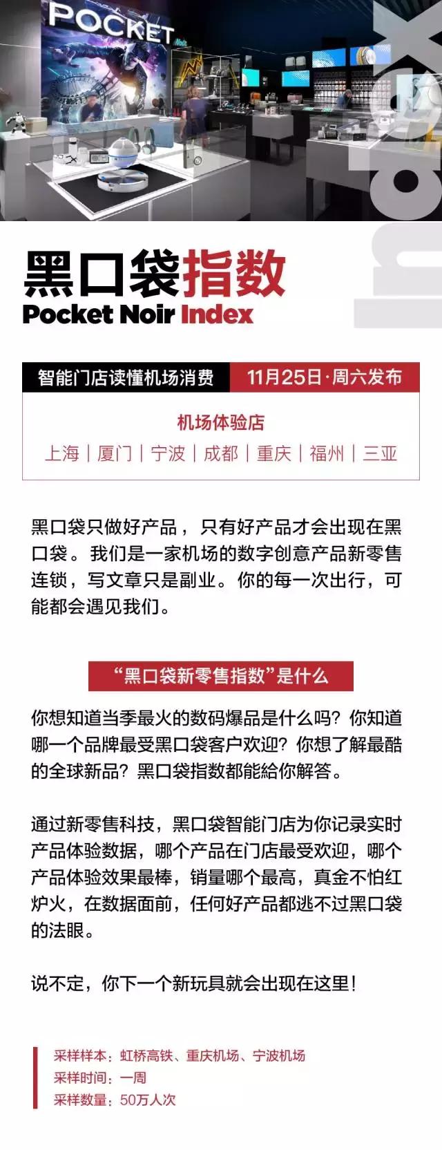 打鼾厉害的用什么枕头能够缓解,打鼾的人如何选择枕头其实有原则