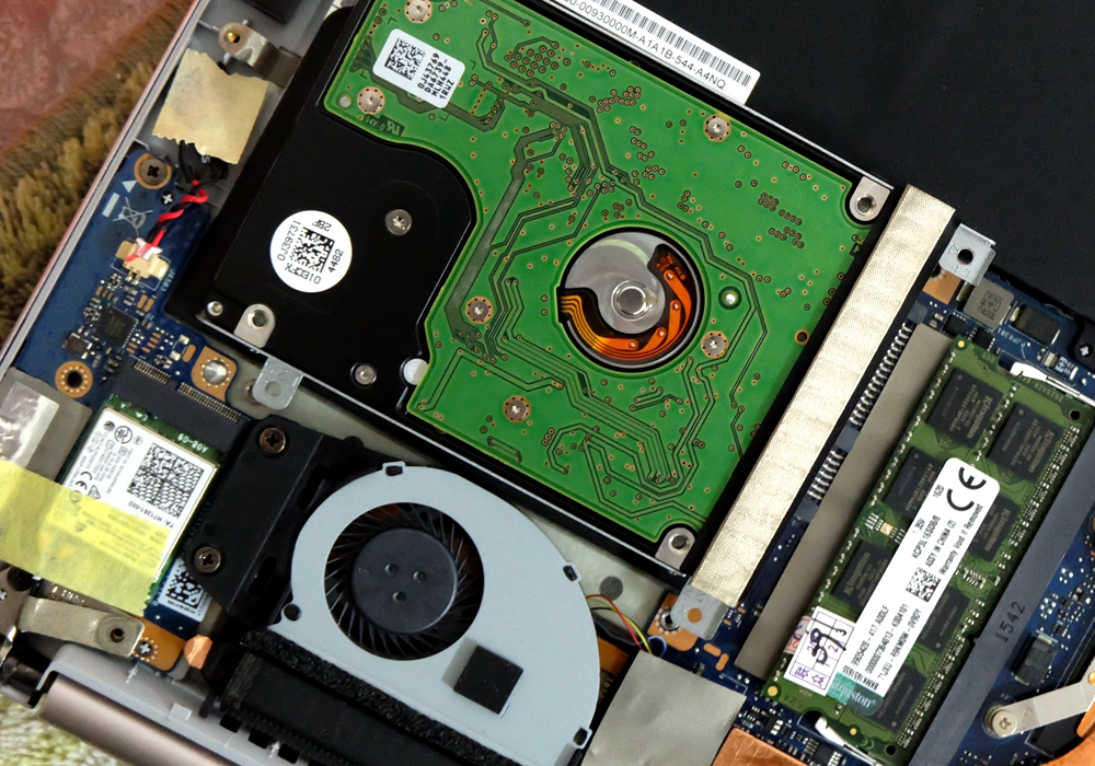 老笔记本换固态硬盘详细教程,联想笔记本e470c换固态硬盘教程