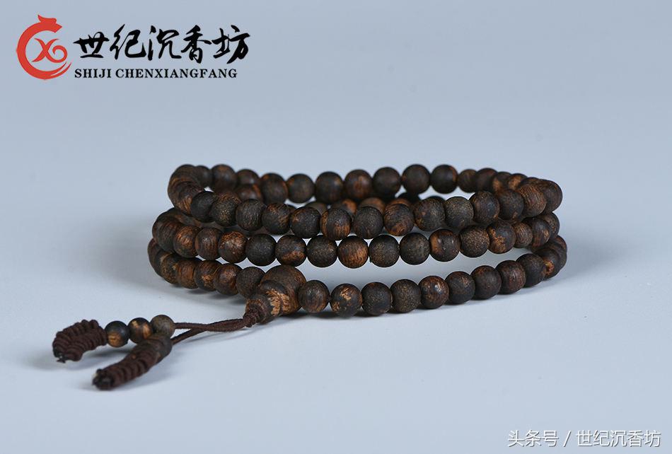 人工莺歌绿奇楠沉香,沉水老料莺歌绿奇楠沉香