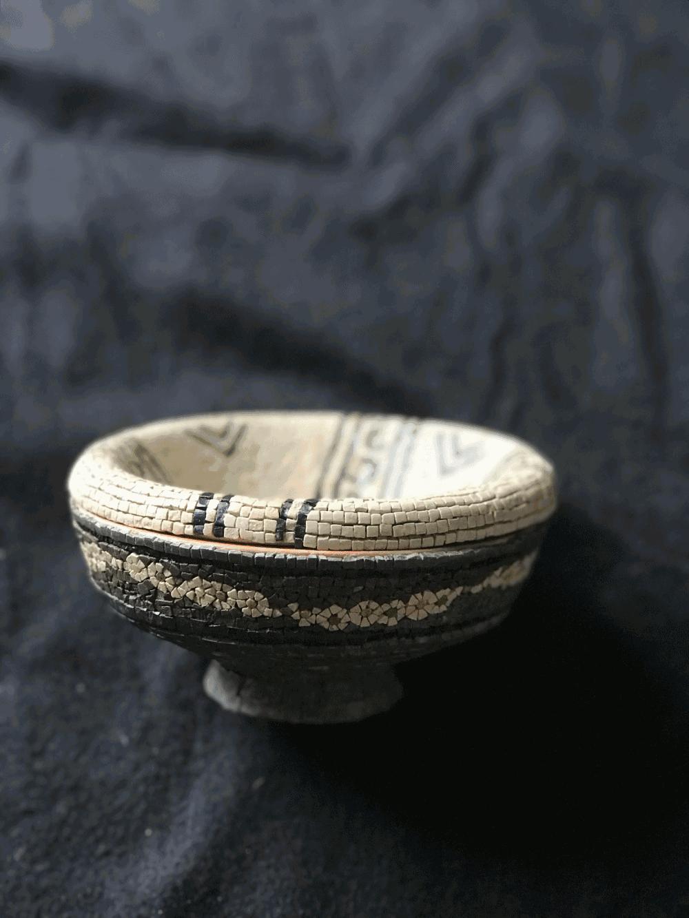 西天取景挣大钱,西天取景