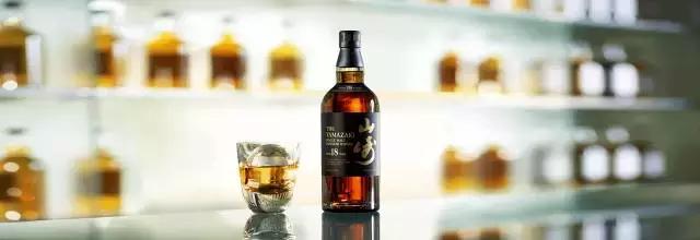 老钱推荐,老钱推荐完全版