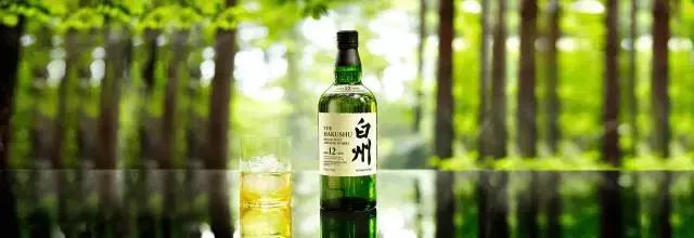 老钱推荐,老钱推荐完全版