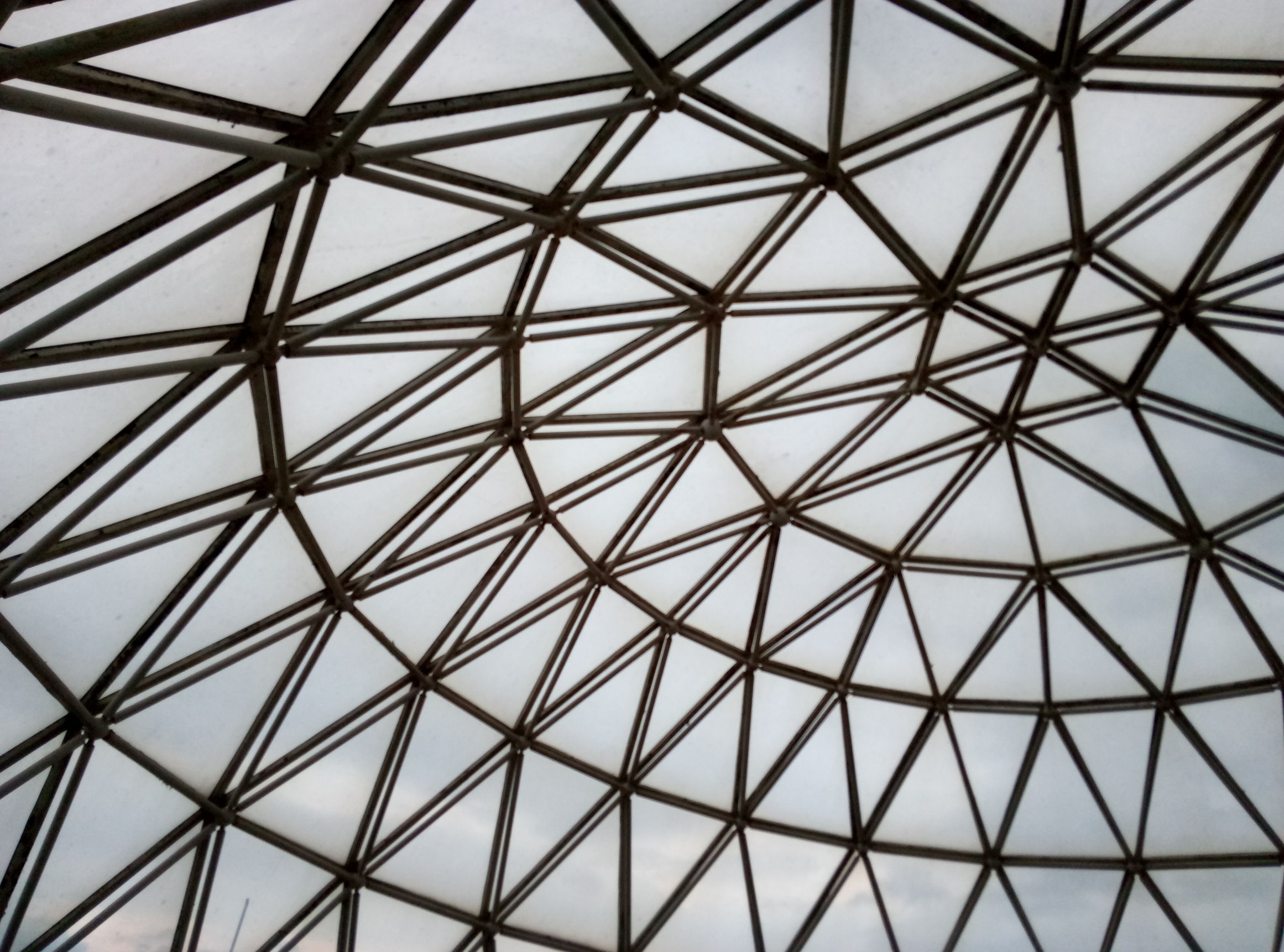 默周杰伦完全版高清,周杰伦默原唱完全版