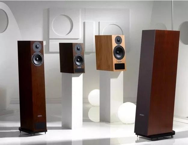 音箱喇叭组装,怎样组装音箱高中低喇叭