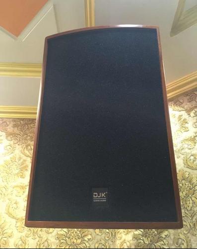 音箱喇叭组装,怎样组装音箱高中低喇叭