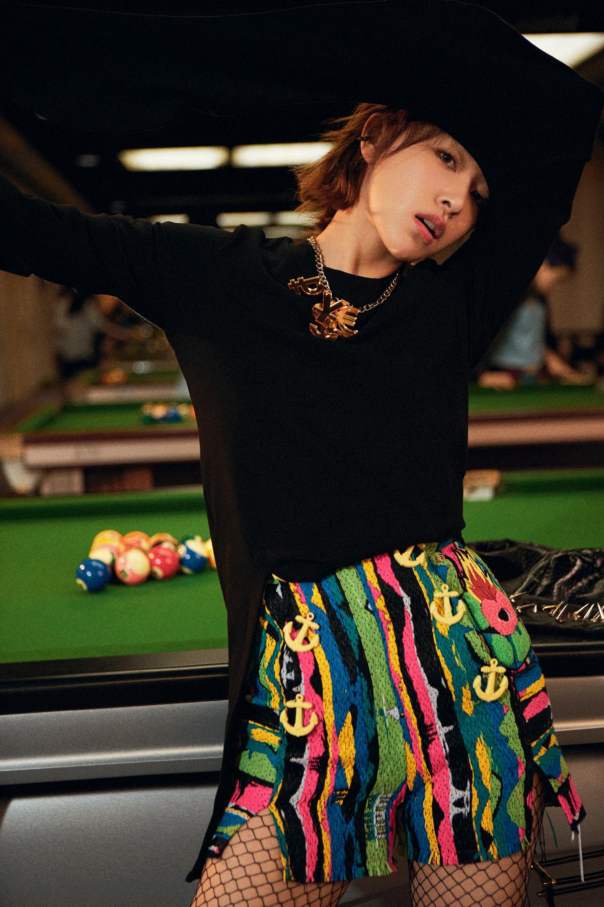 《校对女孩》要被翻拍？PK十元的竟然是她？