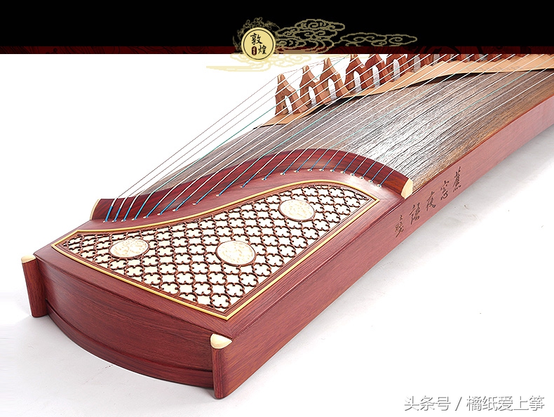 古筝品牌十大名曲,扬州古筝十大品牌