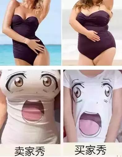 正品大牌哪里买最划算,大牌在哪国买最便宜