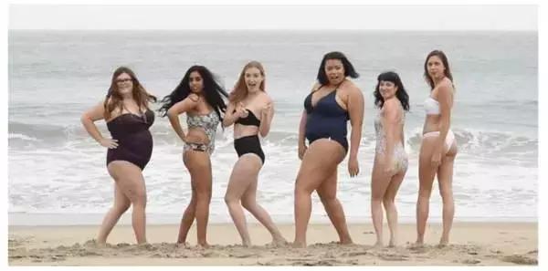 正品大牌哪里买最划算,大牌在哪国买最便宜