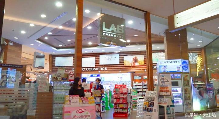 泰国曼谷自由行3日攻略2015,曼谷自由行必去景点