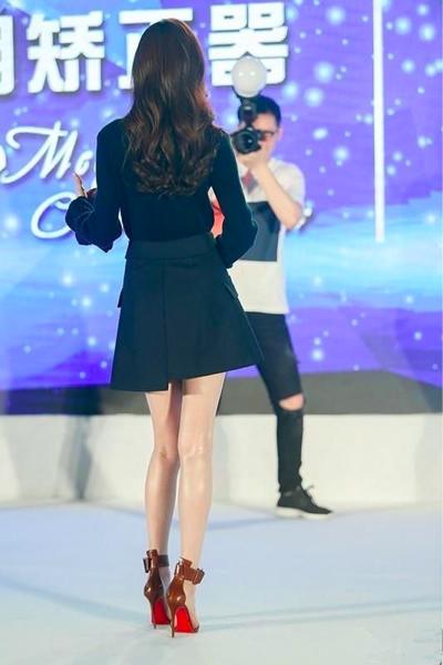 瞿颖吴昕,吴昕瞿颖的综艺