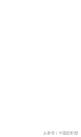 热点｜人工成本低、面料有缺口……去缅甸不需要理由