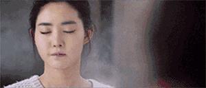 喷雾补水和原液补水哪个好一些,喷雾补水和喷雾定妆一样吗