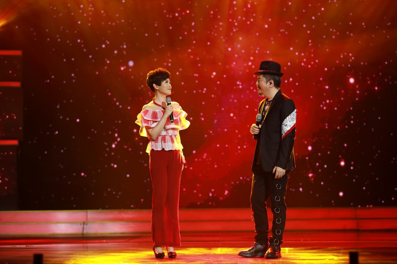 寇乃馨和黄国伦合唱,黄国伦和寇乃馨经典歌曲视频