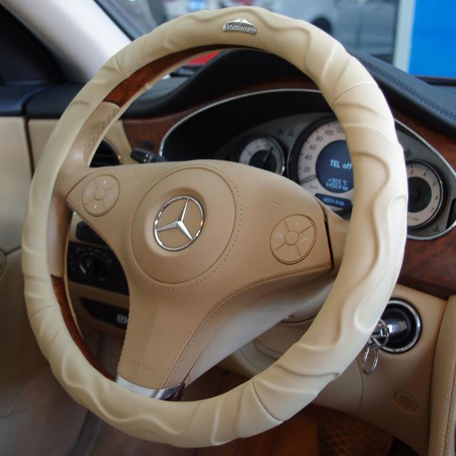 大灯不好使了黑天开车怎么办,大灯远光灯调不上来怎么办