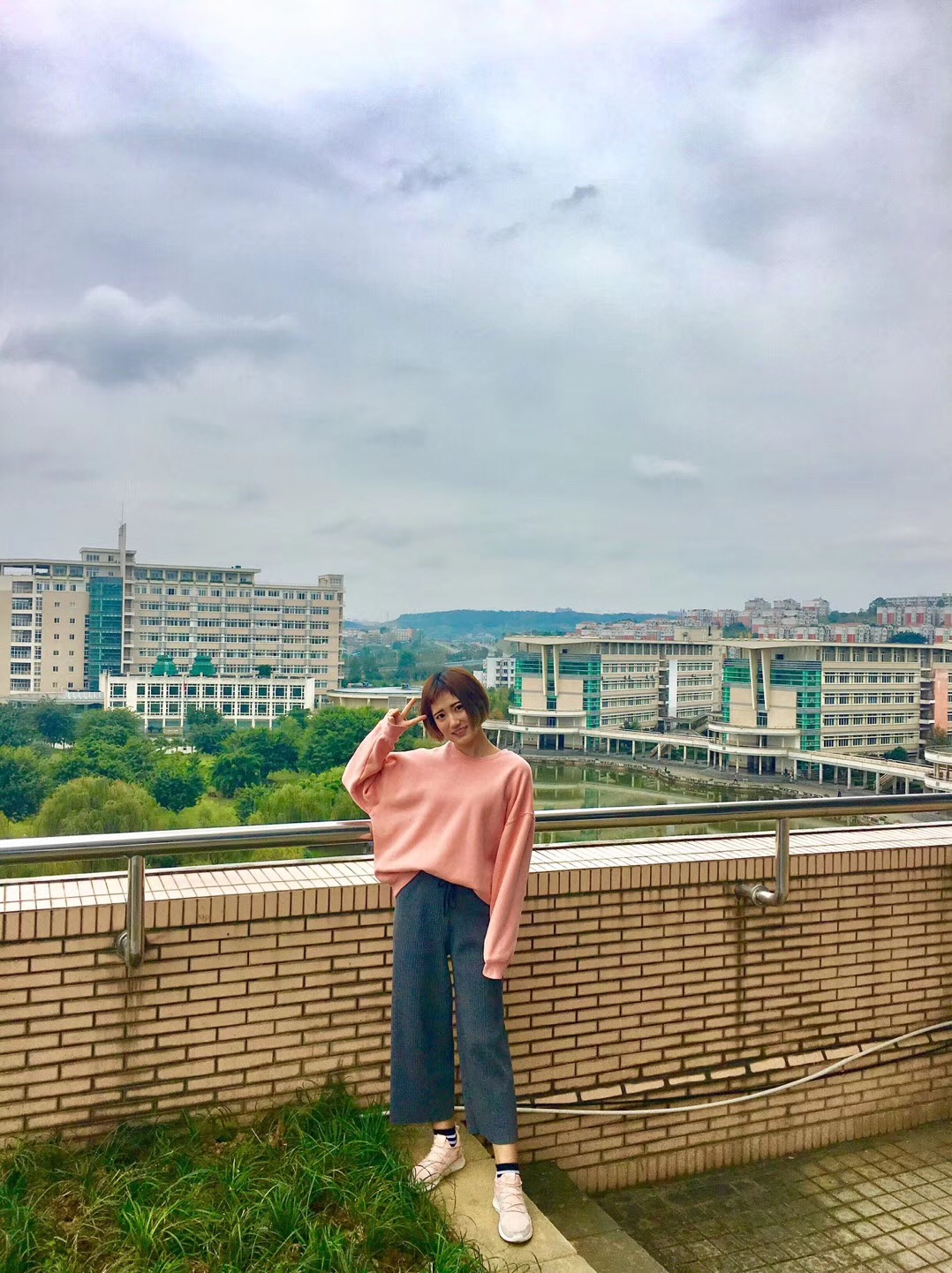 奖学金大满贯能够拿多少,奖学金大满贯