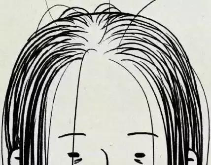 当你月薪一万的时候买lv不叫显摆,年薪多少才买得起lv