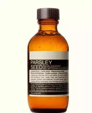 aesop哪里买比较好,什么值得买海外版