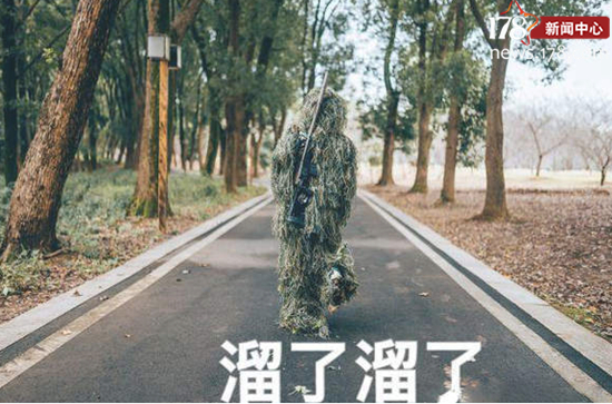 绝地求生辅助便宜,现在绝地求生辅助行情