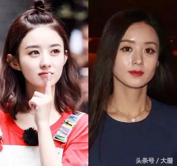 合适油皮的底妆推荐大牌,合适油皮的大牌底妆