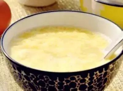 咳嗽很厉害教你一招缓解,咳嗽好厉害教你一招缓解