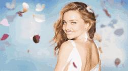 雅诗兰黛白金级蕴能黑钻眼霜真假,雅诗兰黛白金级蕴能黑钻系列