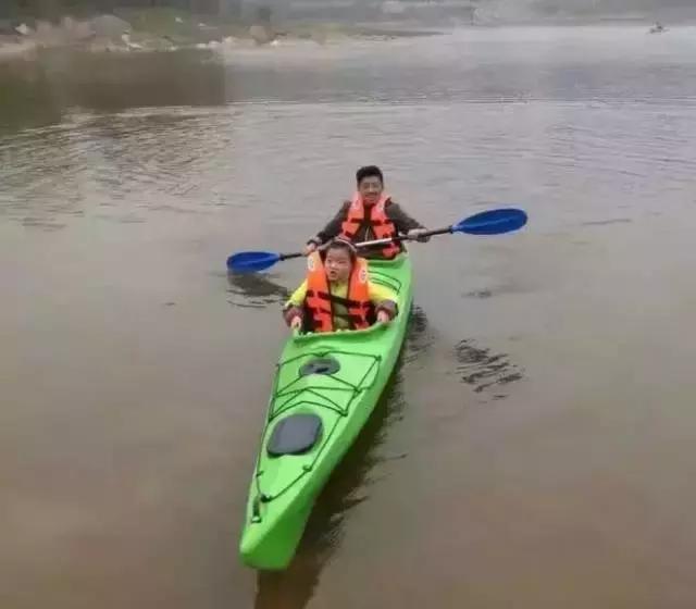 重庆高山避暑垂钓,周末自驾烧烤好去处