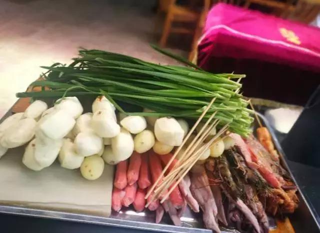 重庆高山避暑垂钓,周末自驾烧烤好去处