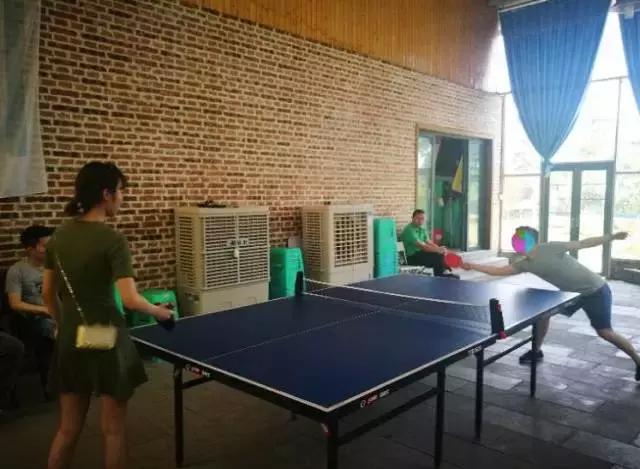 重庆高山避暑垂钓,周末自驾烧烤好去处