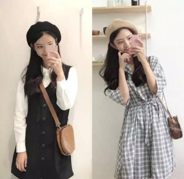 什么样的女生吸引直男,什么样子的女生合适直男