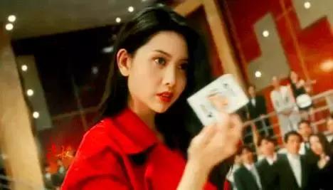 什么样的女生吸引直男,什么样子的女生合适直男