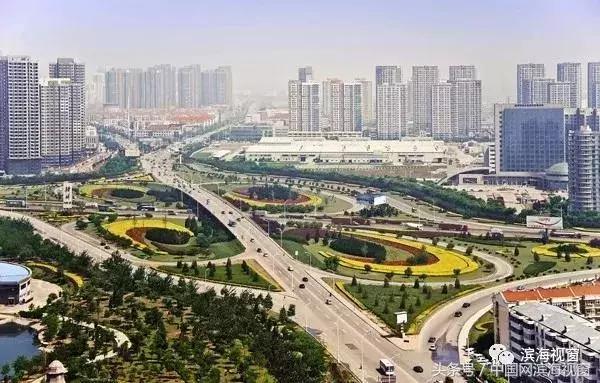 每年10亿元！来滨海新区这工作的有福了！全天津都羡慕