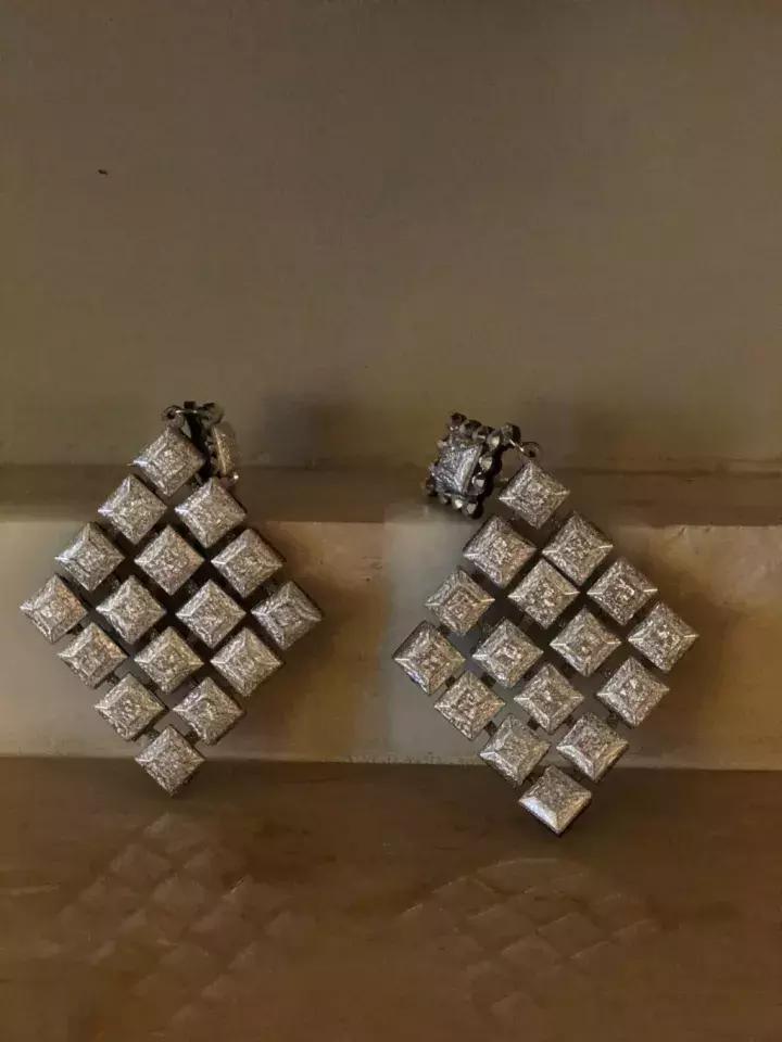 西天取景挣大钱,西天取景