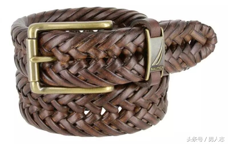 男士简单腰带推荐,男士腰带简单