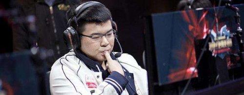 lol主播绝地求生,绝地求生和lol主播