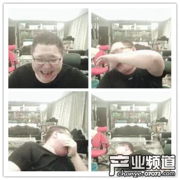 lol主播绝地求生,绝地求生和lol主播