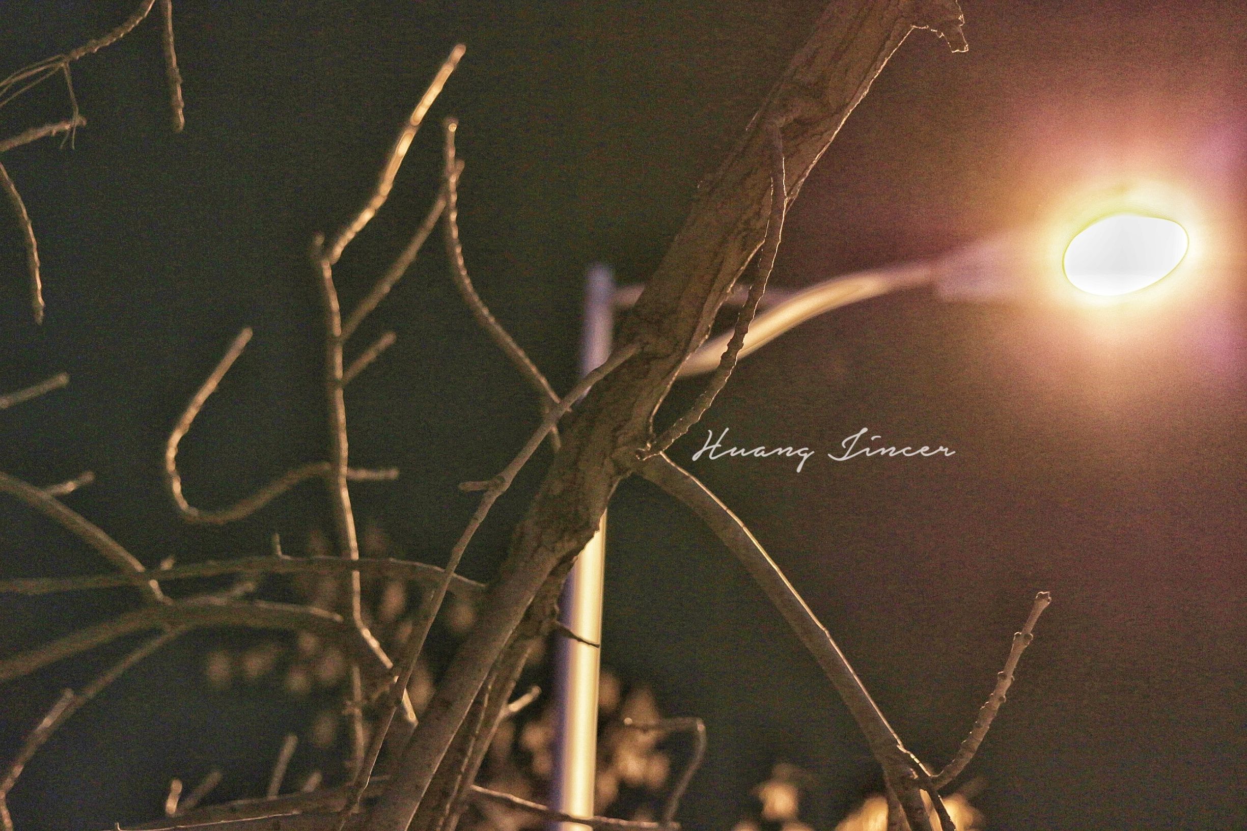 扫大街专用工具,扫大街必备神器