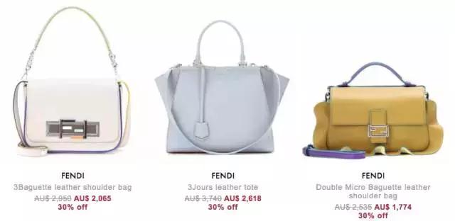 黑五又来啦你的钱包准备好了么,黑五到来南非商场抢购