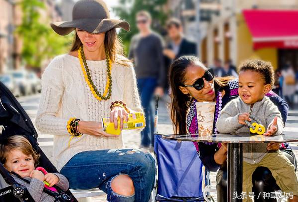 5个月宝宝牙胶测评排行榜前十名,比较硬的牙胶合适几月龄宝宝