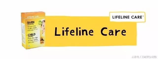 藻油epa功能与功效,藻油dha含epa