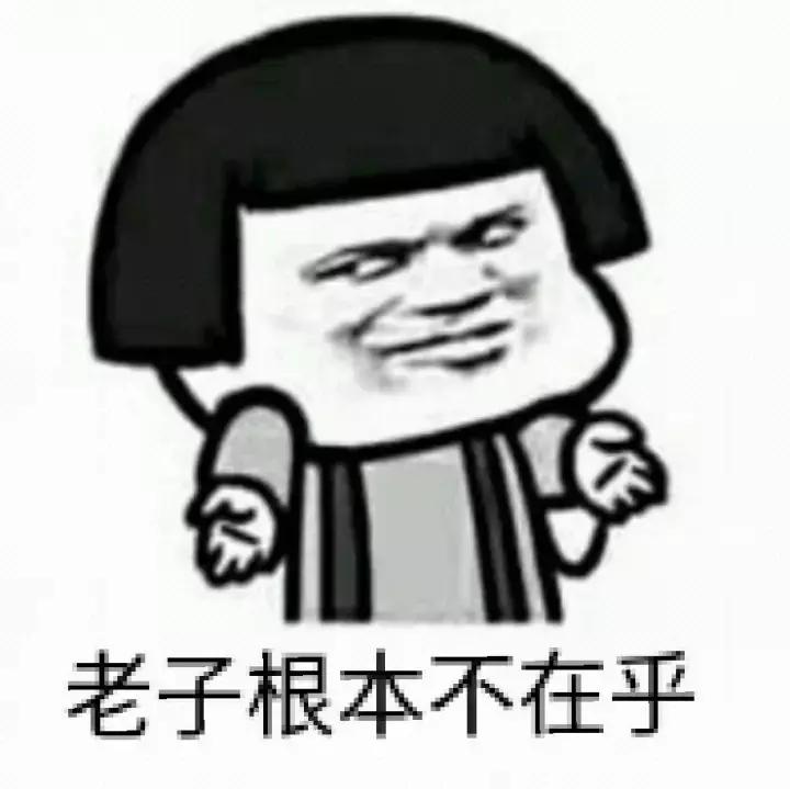 正品大牌哪里买最划算,大牌在哪国买最便宜